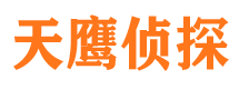 叶城市婚姻出轨调查